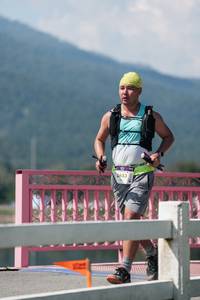 BIB: 
                            <button type="button" onclick="openModal(27161880)" class="btn btn-primary btn-sm float-right btn-popup" data-toggle="modal" data-target=".modal-high-quality">
                        <i class="fas fa-shopping-cart"></i> Add to Cart
                    </button>
                                            <button type="button" onclick="isThisMe(27161880, true)" class="btn btn-success btn-sm float-right btn-popup btn-isme hidden" data-toggle="tooltip" data-placement="bottom" title="นี่คือรูปของคุณใช่ไหม คลิกที่นี่เพื่อเอาเข้าอัลบั้ม">
                        <i class="fas fa-plus"></i> Add to album
                    </button>
                    <button type="button" onclick="isThisMe(27161880, false)" class="btn btn-warning btn-sm float-right btn-popup btn-isnotme hidden">
                        <i class="fas fa-ban"></i> Remove from album
                    </button>